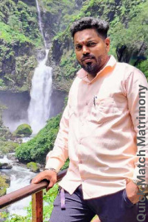 Sandesh  Sawant