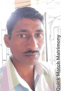 Santosh  Sanap